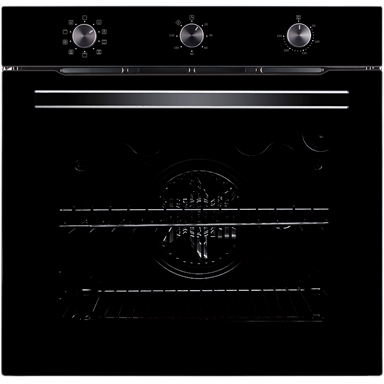 Everdure Oven And Gas On Glass Cooktop Combo Bunnings Warehouse