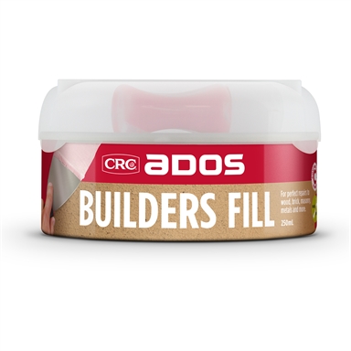 Ados 250ml Builders Fill Bunnings Warehouse