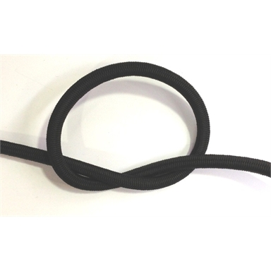 bungee cord suppliers nz