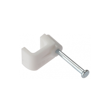 hpm cable clips