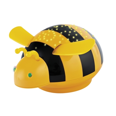 Arlec Led Bumble Bee Night Light