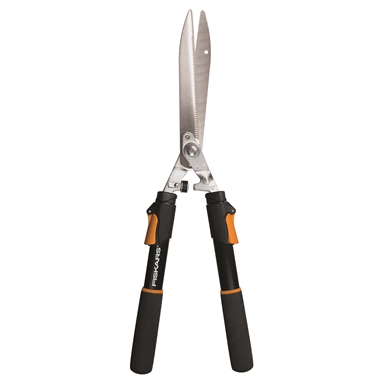 hedge shears bunnings