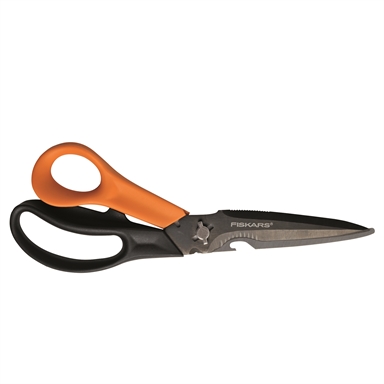 fiskars scissors sale