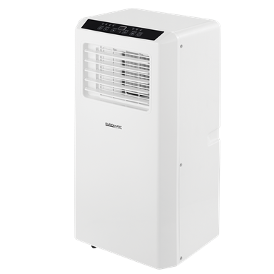 air cooler bunnings