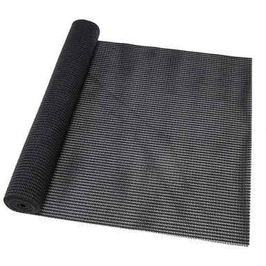 Innova 50 X 200cm Black Grip Mat Bunnings Warehouse