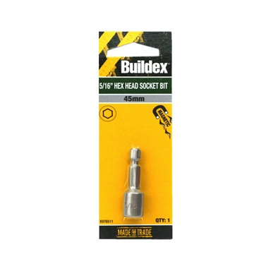 hex socket bunnings