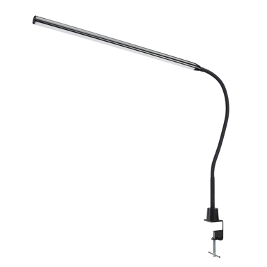 clamp desk light