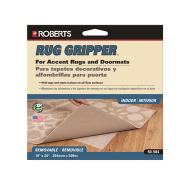 Roberts 254mm X 508mm Rug Gripper Bunnings Warehouse - Rug Gripper Bunnings Roberts 254mm X 508mm Rug Gripper Bunnings Warehouse - Rug Gripper Bunnings