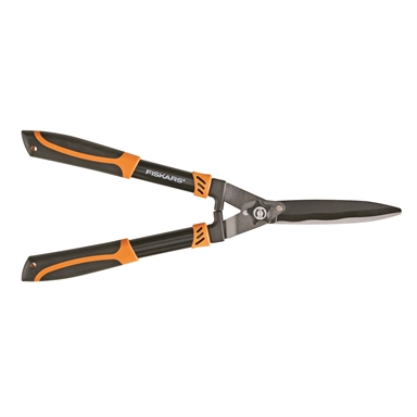 hedge shears bunnings