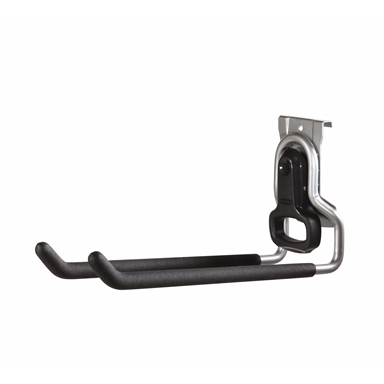 bunnings bike hook