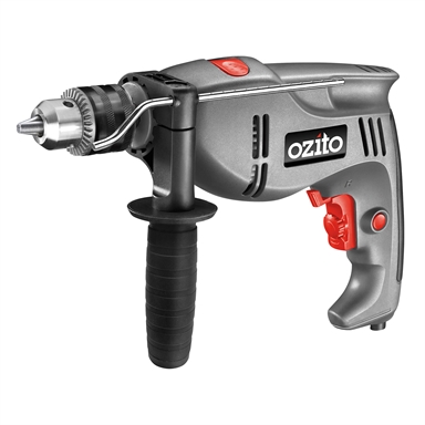 13mm hammer drill