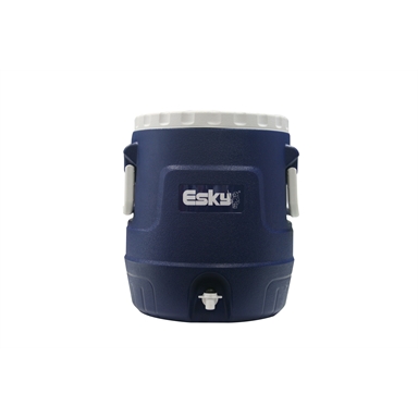 esky drink cooler