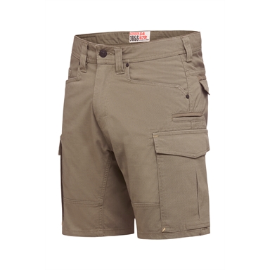 cargo shorts warehouse