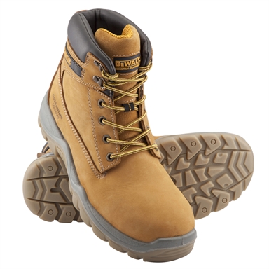 most comfortable work boots 219