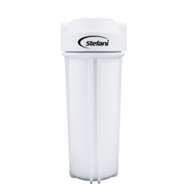 Stefani Under Bench Water Filtration Housing Bunnings Warehouse