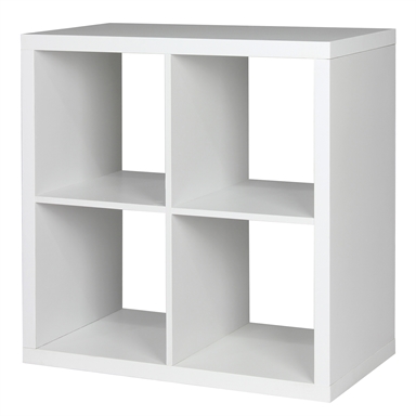 wooden toy box bunnings
