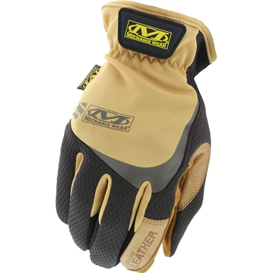 mechanix utility gloves