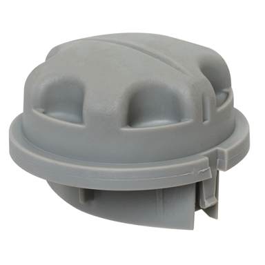 ryobi replacement head