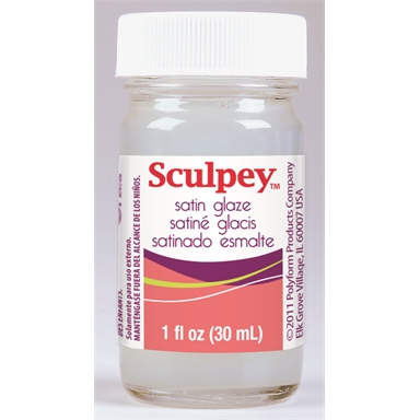 modelling clay bunnings