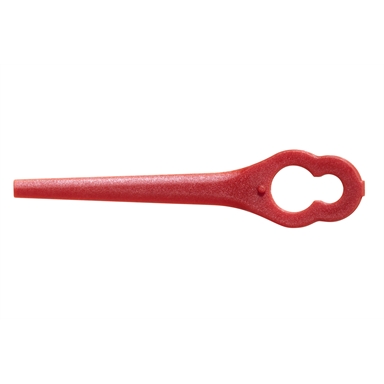 bunnings ozito grass trimmer