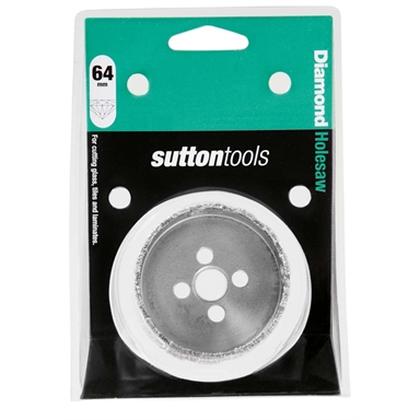 opruiming \u003e sutton hole saw bunnings -