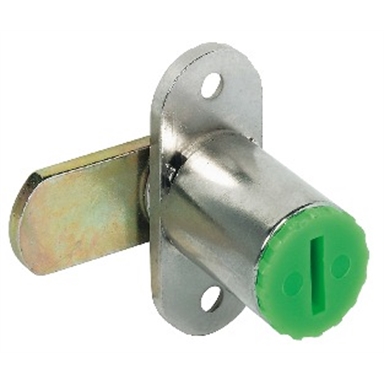 Hafele Furniture Lock Bunnings Warehouse