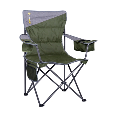 OZtrail Coolboy Chair | Bunnings Warehouse