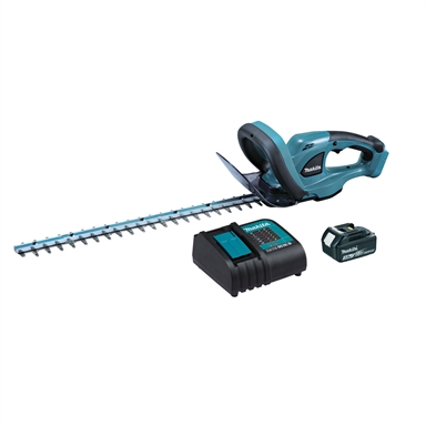 cordless hedge trimmer bunnings