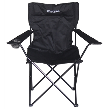 bunnings camping chairs