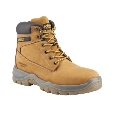 dewalt titanium wheat