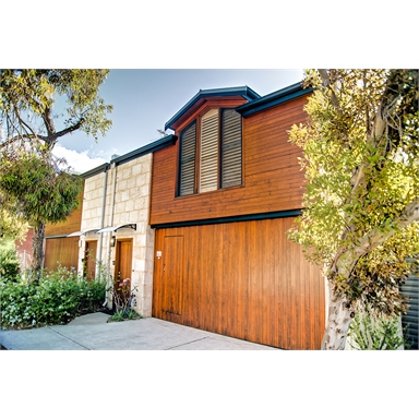 Sikkens Cetol Filter 7 Plus 5l Light Oak Bunnings Warehouse