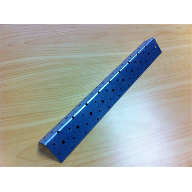 Lumberlok Floor Joist Stiffener 8pk Bunnings Warehouse
