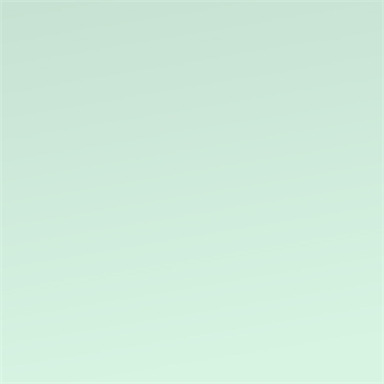 Decorsplash 3100 X 1500mm Fox Glacier Waitomo Splashback