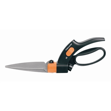 grass shears bunnings