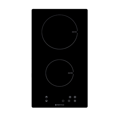 Parmco 300mm Induction Cooktop Bunnings Warehouse