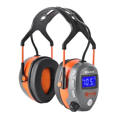 bluetooth earphone bolt