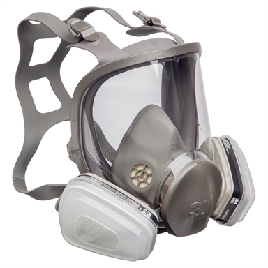 3m full face paint mask 3m full face paint mask