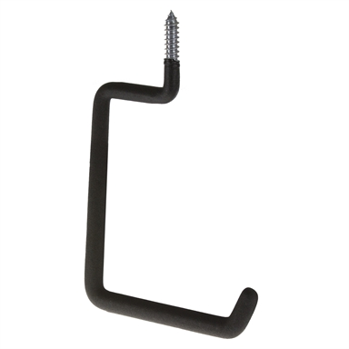 bunnings bike hook