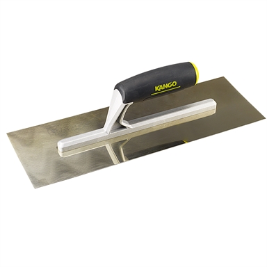 cement trowel