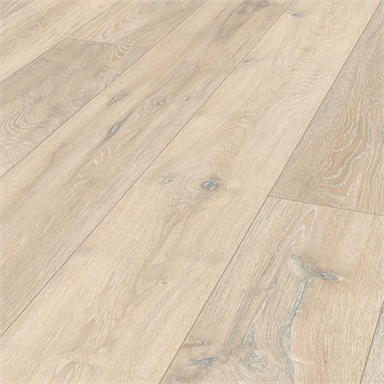 Euro Home 8mm 2 69m2 Colorado Oak Laminate Flooring Bunnings