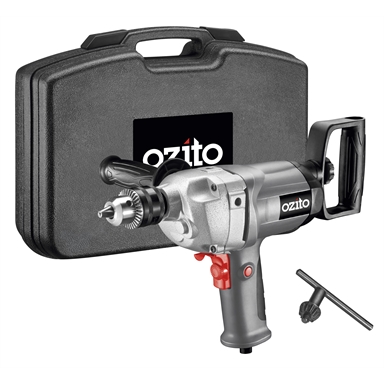 toy drill bunnings