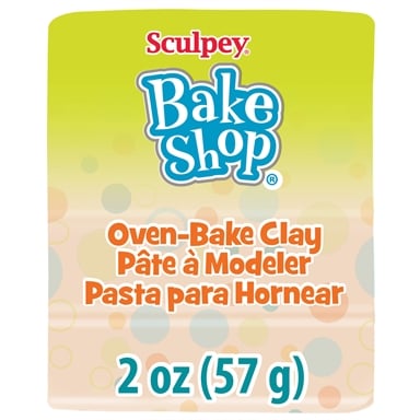 modelling clay bunnings