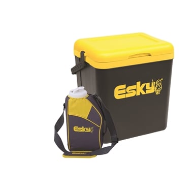 Shops esky 26l