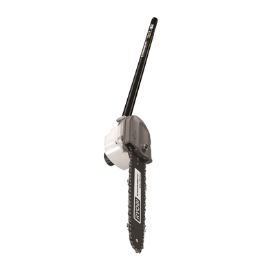 ryobi expand it trimmer