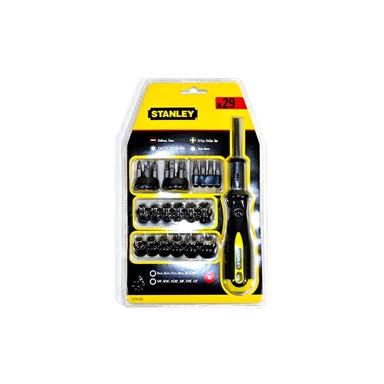 screwdriver set bunnings