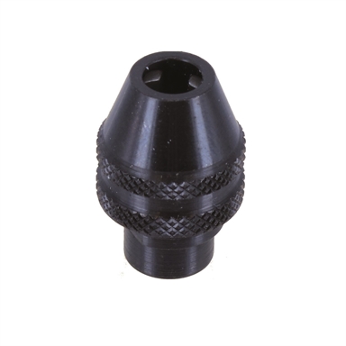 Dremel Black 4486 Chuck Bunnings Warehouse