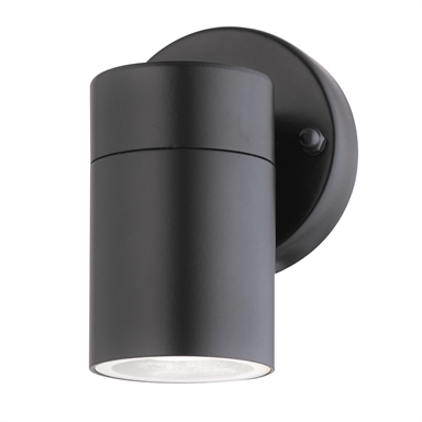 bedroom wall lights bunnings