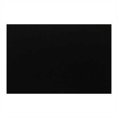 Nbp Notice Pin Board 900 X 1200mm Black Bunnings Warehouse Nbp Notice Pin Board 900 X 1200mm Black