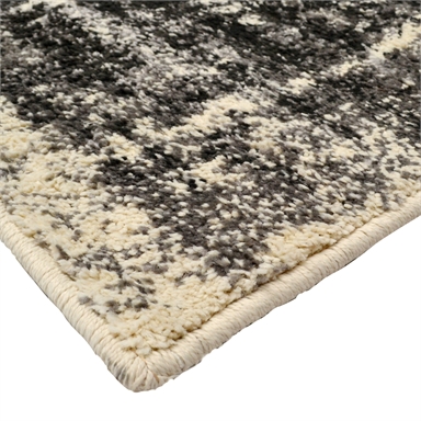 Anchor Rug Wool Packet Shade 109