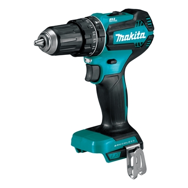 toy drill bunnings
